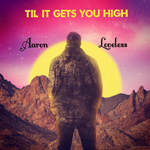 Aaron Loveless